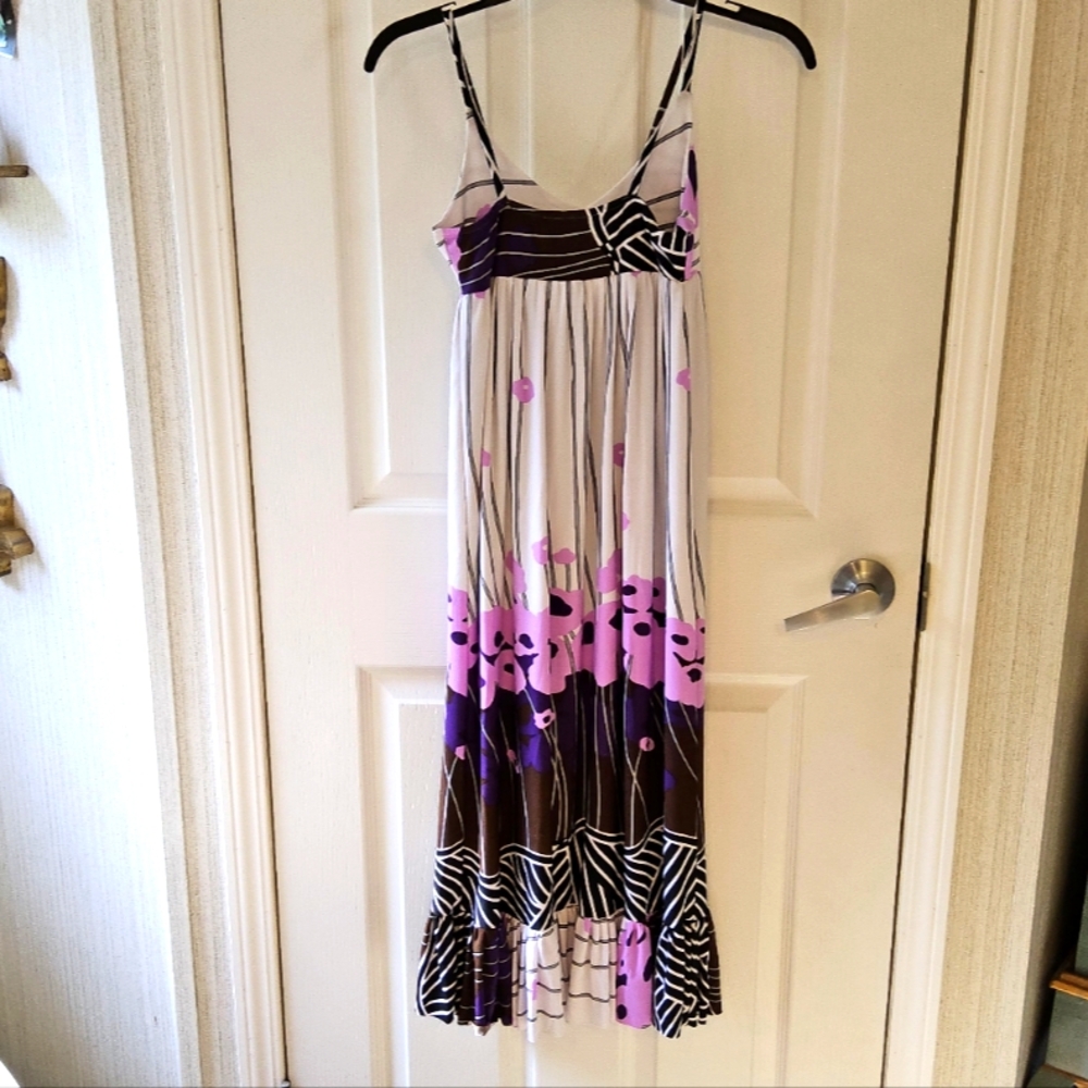 LES TOUT PETITS DRESS - Picture 2 of 4